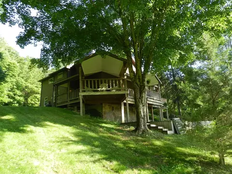 543 Chickadee Ln, Brodhead, KY 40409 photo 34