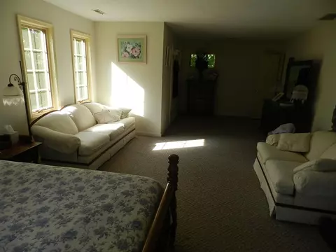 543 Chickadee Ln, Brodhead, KY 40409 photo 27