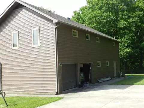 543 Chickadee Ln, Brodhead, KY 40409 photo 9