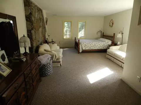 543 Chickadee Ln, Brodhead, KY 40409 photo 28