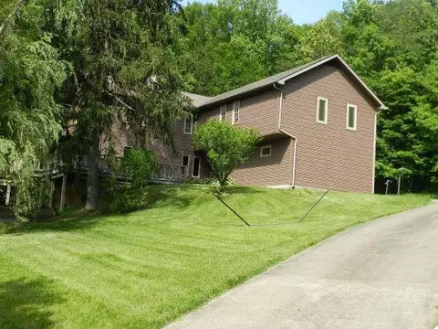543 Chickadee Ln, Brodhead, KY 40409 photo 8