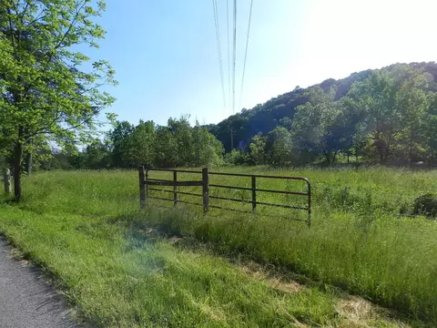 543 Chickadee Ln, Brodhead, KY 40409 photo 6