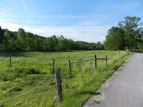 543 Chickadee Ln, Brodhead, KY 40409 photo 4