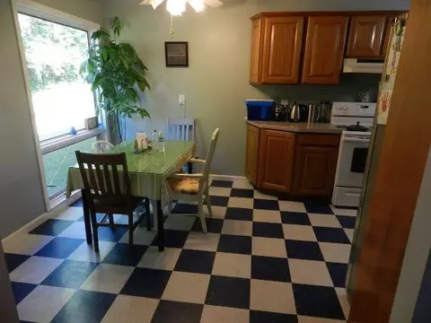 543 Chickadee Ln, Brodhead, KY 40409 photo 13