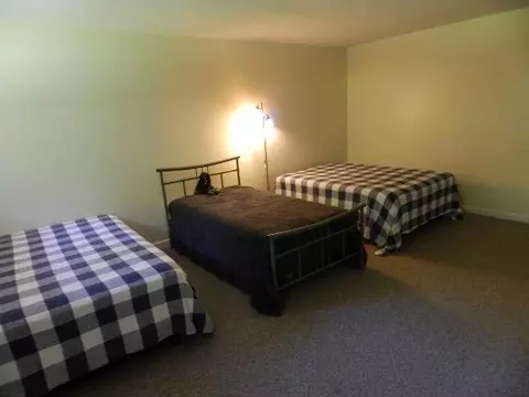 543 Chickadee Ln, Brodhead, KY 40409 photo 24