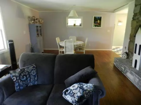 543 Chickadee Ln, Brodhead, KY 40409 photo 12