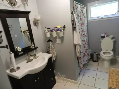 543 Chickadee Ln, Brodhead, KY 40409 photo 30
