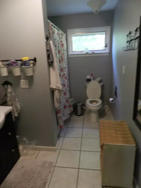 543 Chickadee Ln, Brodhead, KY 40409 photo 29