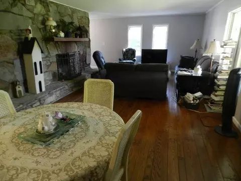 543 Chickadee Ln, Brodhead, KY 40409 photo 10