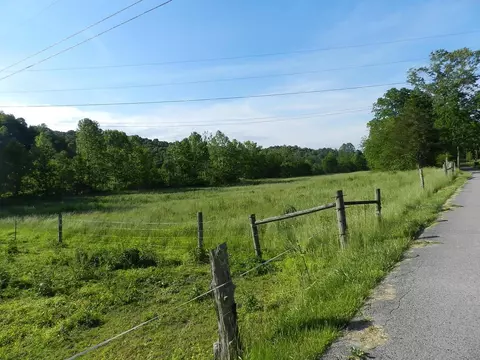 543 Chickadee Ln, Brodhead, KY 40409 photo 5