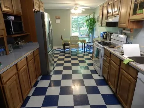 543 Chickadee Ln, Brodhead, KY 40409 photo 15