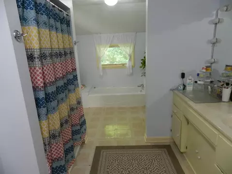 543 Chickadee Ln, Brodhead, KY 40409 photo 31