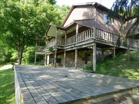 543 Chickadee Ln, Brodhead, KY 40409 photo 7