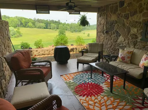 96 Woodspointe, Corbin, KY 40701 photo 37