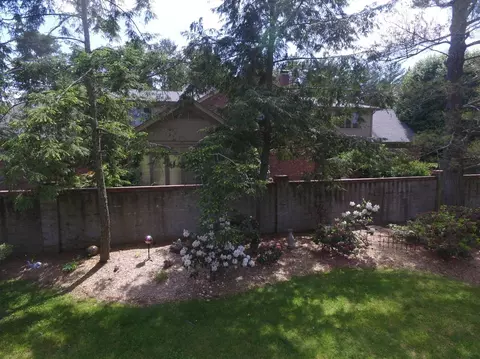 96 Woodspointe, Corbin, KY 40701 photo 82