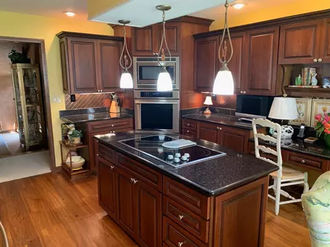 96 Woodspointe, Corbin, KY 40701 photo 2