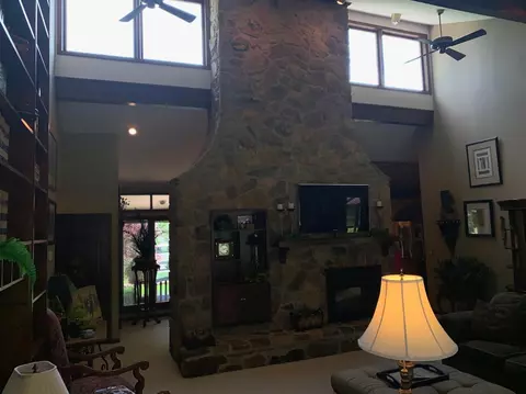 96 Woodspointe, Corbin, KY 40701 photo 59