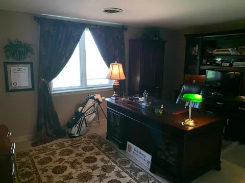 96 Woodspointe, Corbin, KY 40701 photo 33