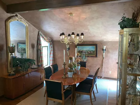 96 Woodspointe, Corbin, KY 40701 photo 78