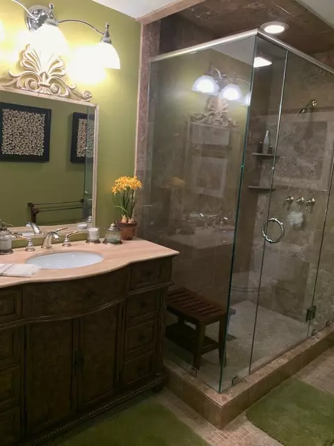 96 Woodspointe, Corbin, KY 40701 photo 16