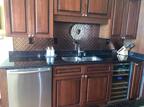 96 Woodspointe, Corbin, KY 40701 photo 73