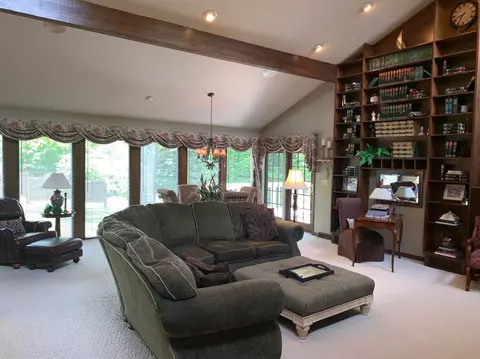 96 Woodspointe, Corbin, KY 40701 photo 56