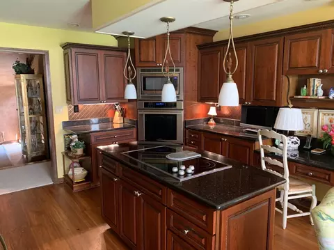 96 Woodspointe, Corbin, KY 40701 photo 10