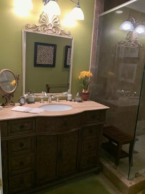 96 Woodspointe, Corbin, KY 40701 photo 14