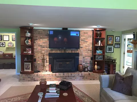 96 Woodspointe, Corbin, KY 40701 photo 24