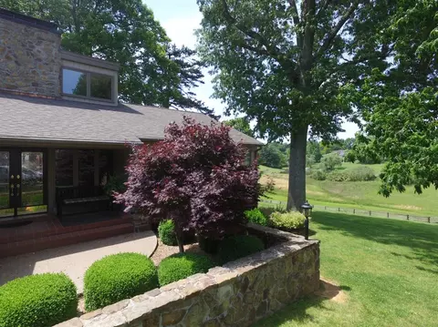 96 Woodspointe, Corbin, KY 40701 photo 86
