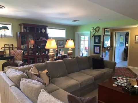 96 Woodspointe, Corbin, KY 40701 photo 18