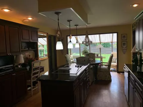 96 Woodspointe, Corbin, KY 40701 photo 76