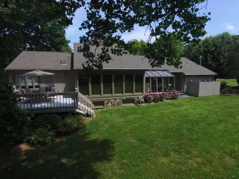 96 Woodspointe, Corbin, KY 40701 photo 5