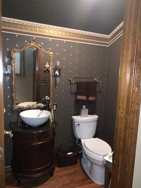 96 Woodspointe, Corbin, KY 40701 photo 77