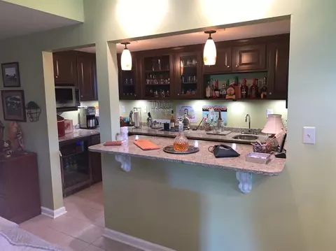 96 Woodspointe, Corbin, KY 40701 photo 29