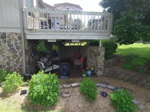 96 Woodspointe, Corbin, KY 40701 photo 6