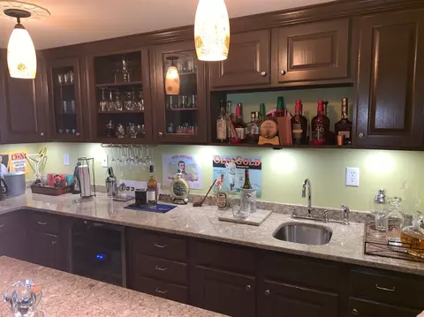 96 Woodspointe, Corbin, KY 40701 photo 28