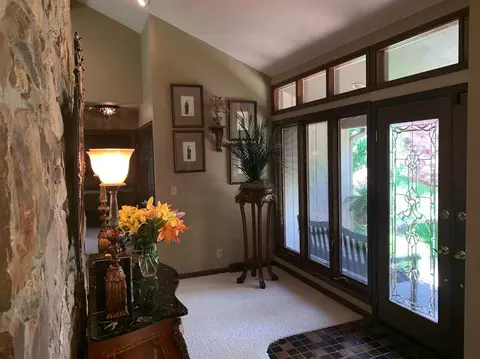 96 Woodspointe, Corbin, KY 40701 photo 50