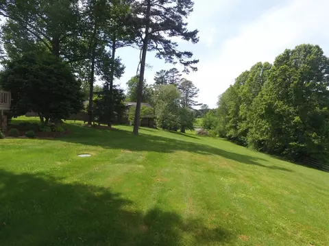 96 Woodspointe, Corbin, KY 40701 photo 9
