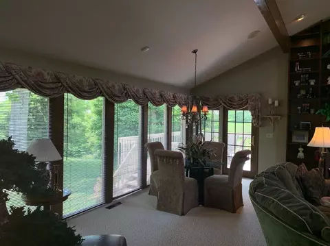 96 Woodspointe, Corbin, KY 40701 photo 66