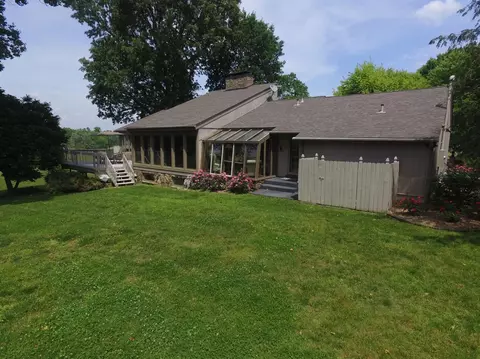 96 Woodspointe, Corbin, KY 40701 photo 79