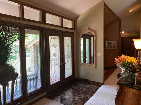 96 Woodspointe, Corbin, KY 40701 photo 52