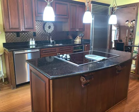 96 Woodspointe, Corbin, KY 40701 photo 74