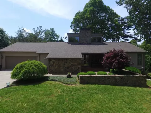 96 Woodspointe, Corbin, KY 40701 photo 87