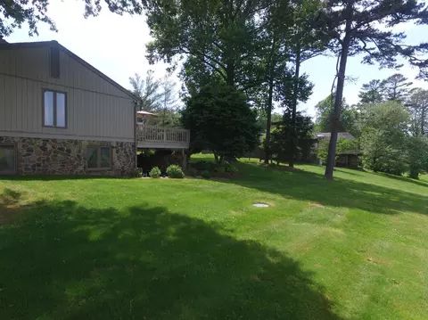 96 Woodspointe, Corbin, KY 40701 photo 85
