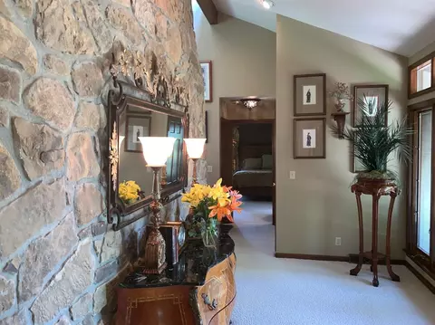 96 Woodspointe, Corbin, KY 40701 photo 51