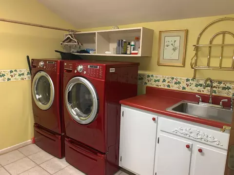 96 Woodspointe, Corbin, KY 40701 photo 69