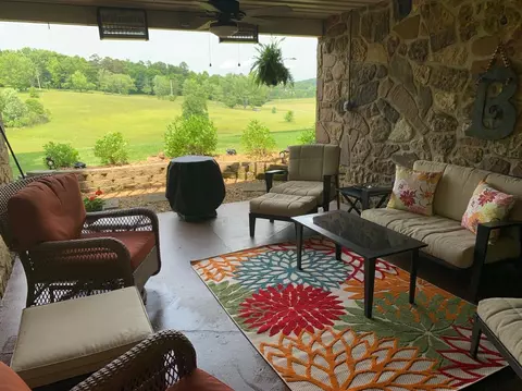 96 Woodspointe, Corbin, KY 40701 photo 7