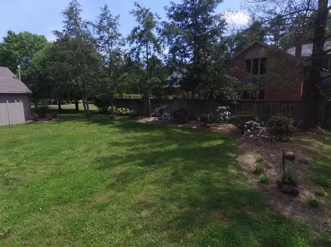 96 Woodspointe, Corbin, KY 40701 photo 80