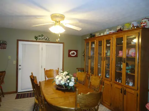 55 Cranebrook Rd, Corbin, KY 40701 photo 13